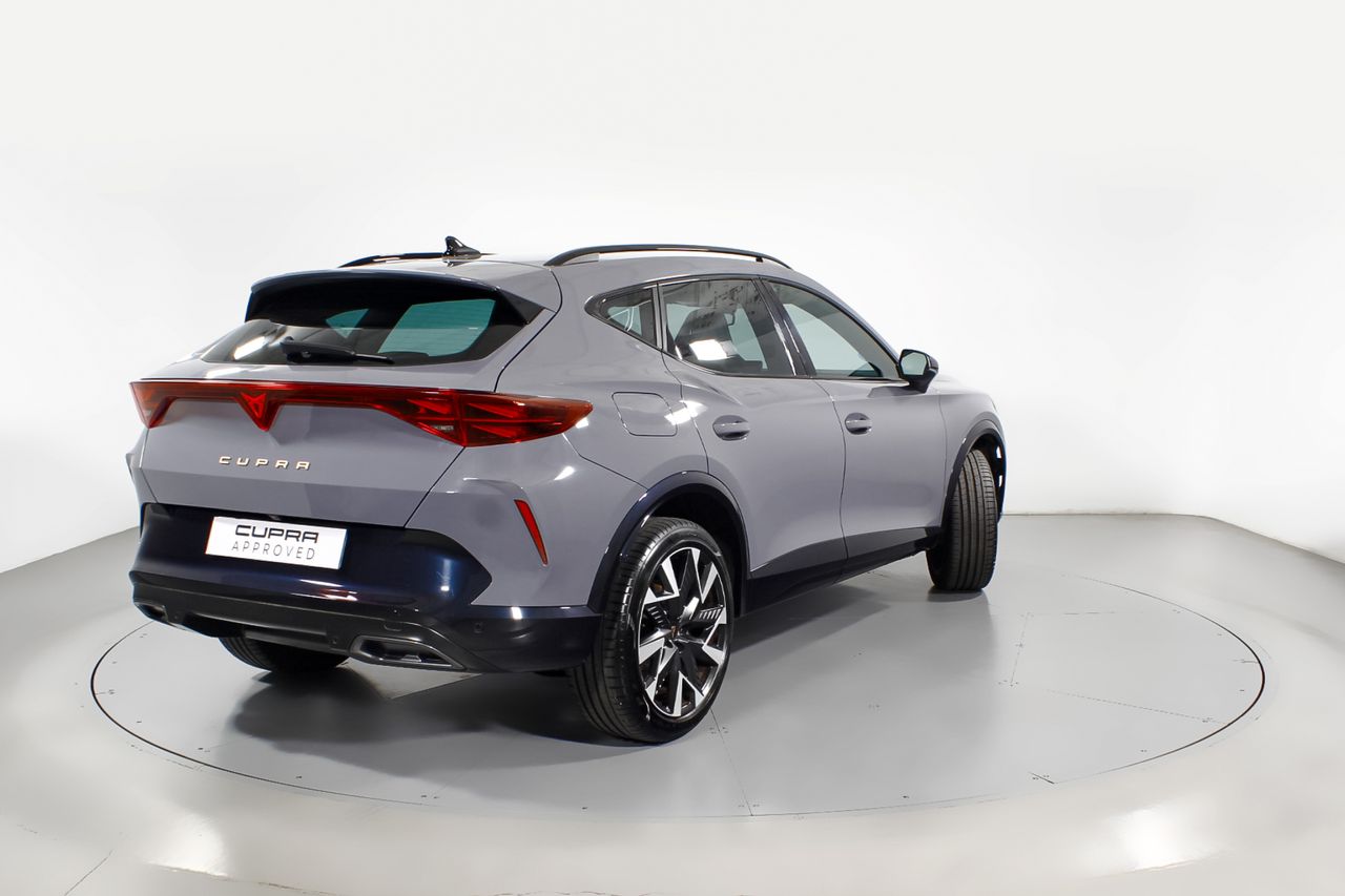 Imatge del vehicle 25