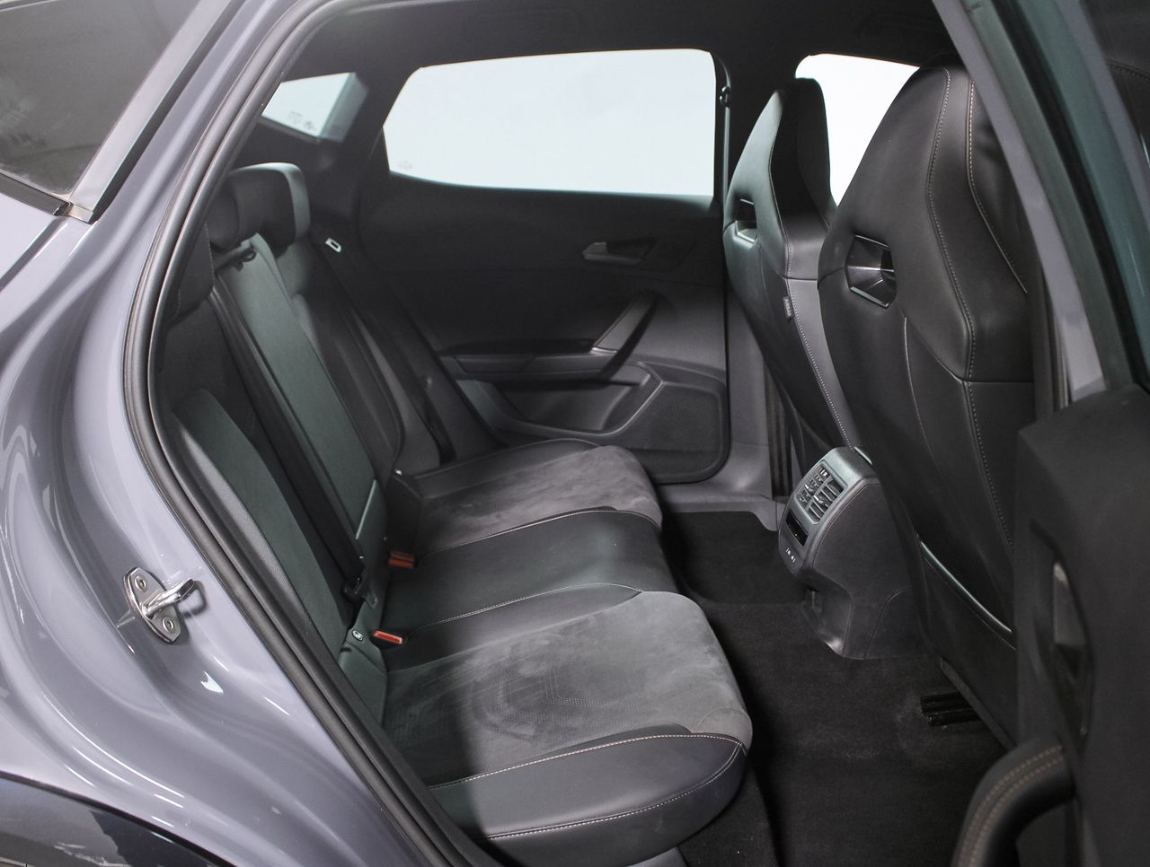 Imatge del vehicle 6