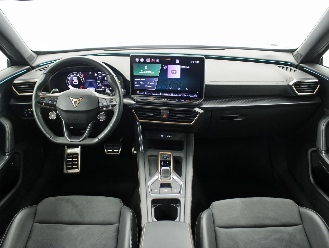 Imatge del vehicle 4