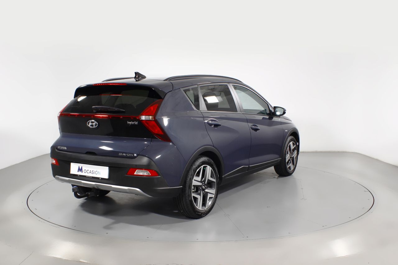 Imatge del vehicle 25