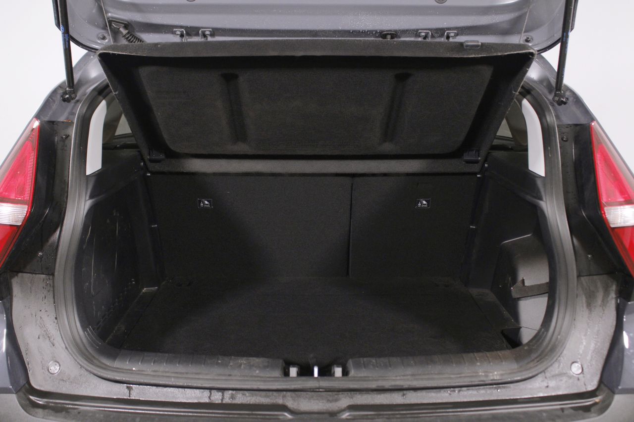 Imatge del vehicle 7