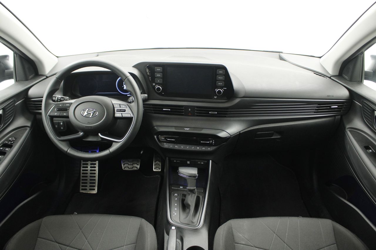 Imatge del vehicle 4