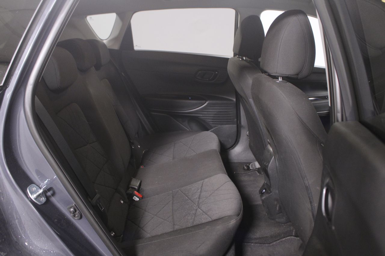 Imatge del vehicle 6