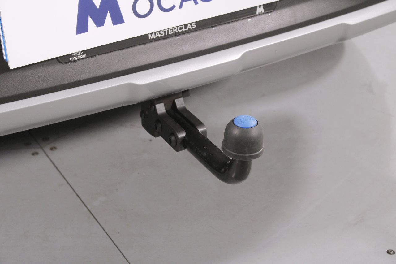 Imatge del vehicle 26