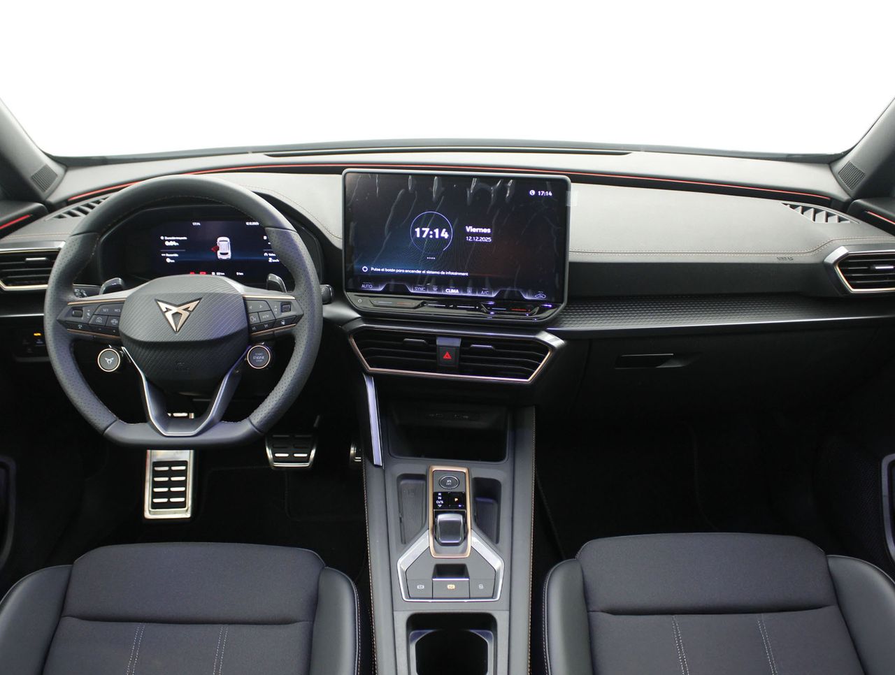 Imatge del vehicle 4