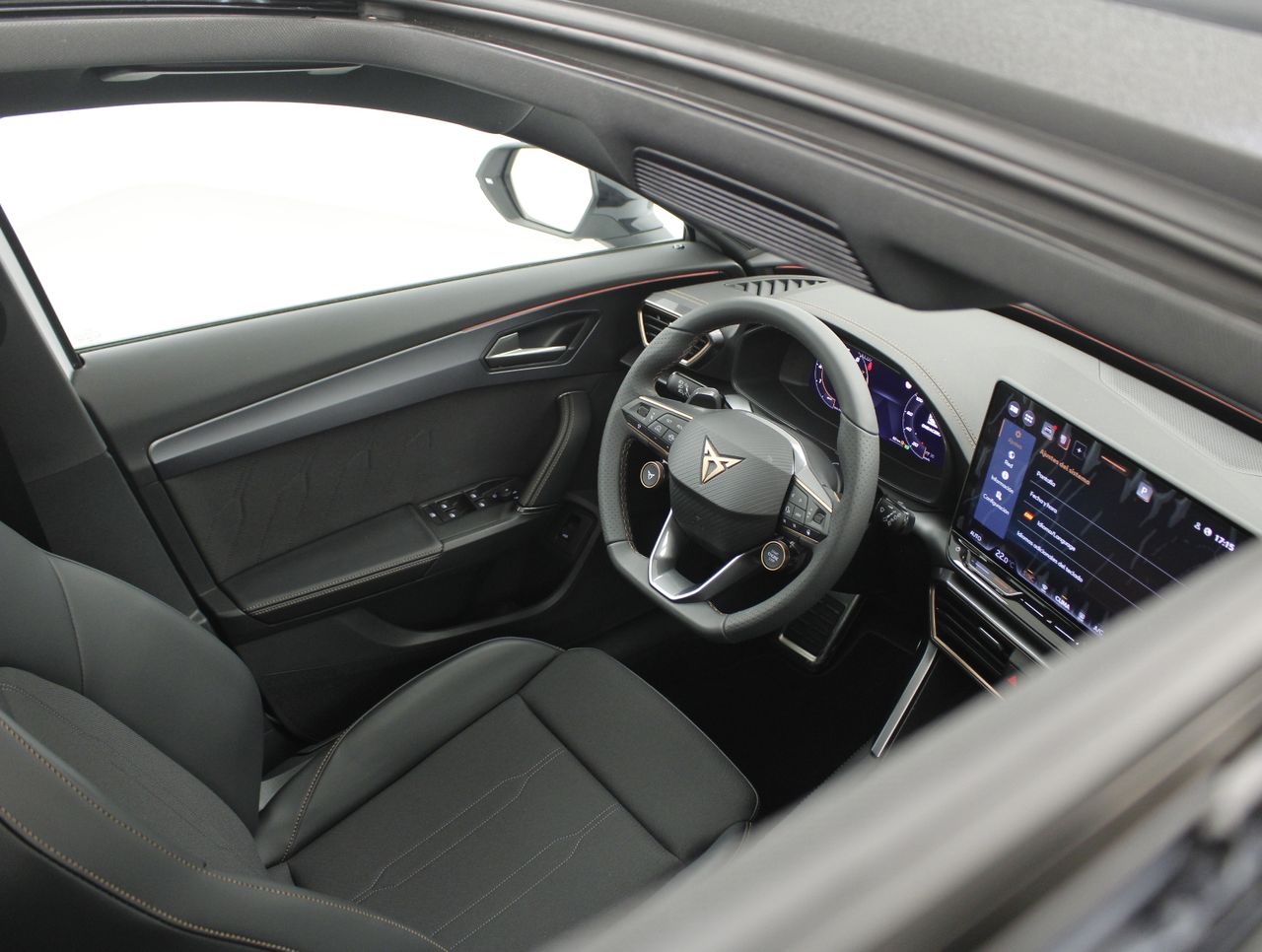 Imatge del vehicle 27