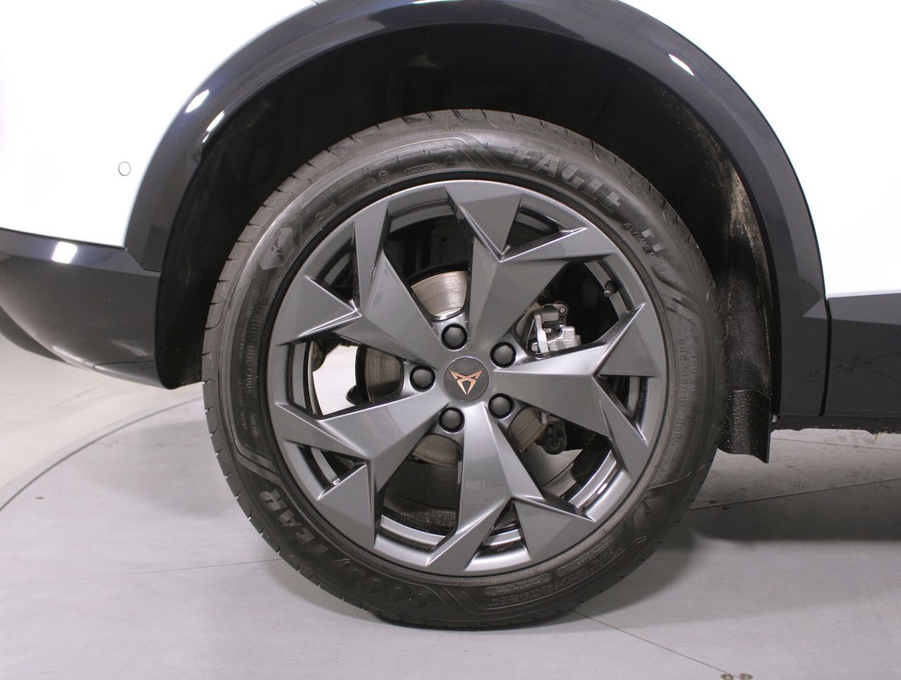 Imatge del vehicle 8
