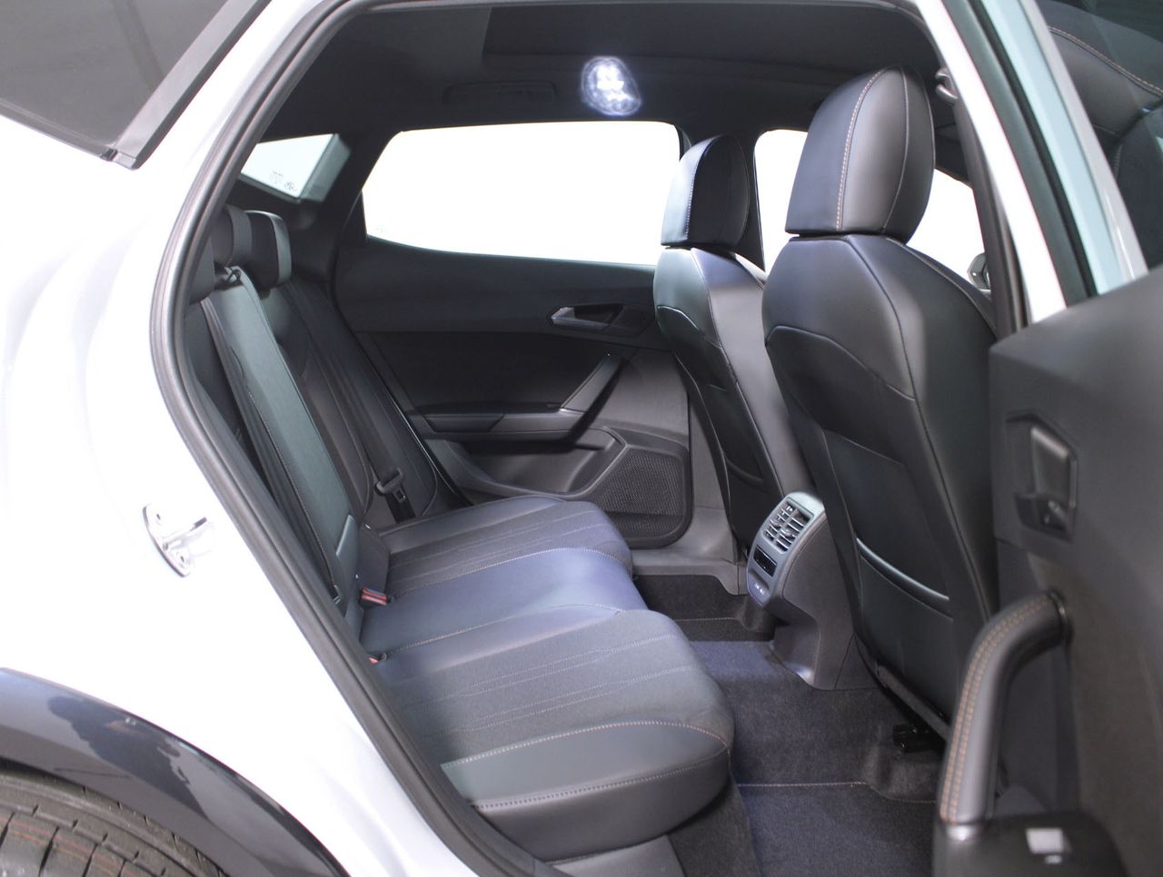 Imatge del vehicle 6