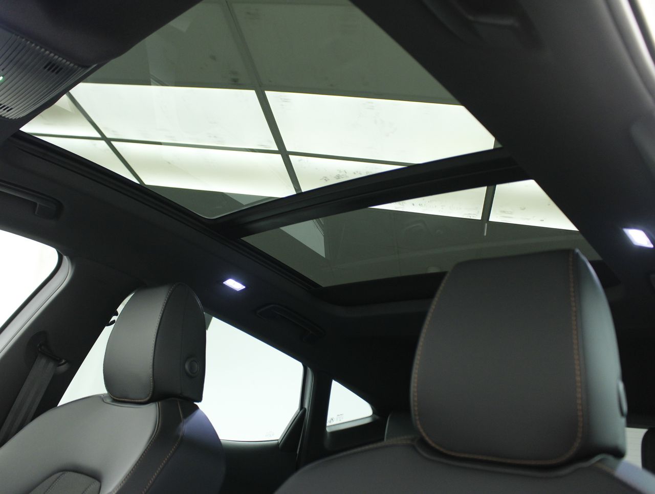 Imatge del vehicle 26