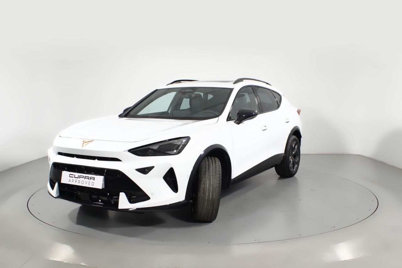 Imatge del vehicle 21