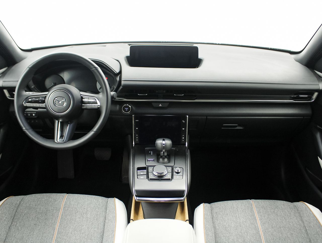 Imatge del vehicle 4