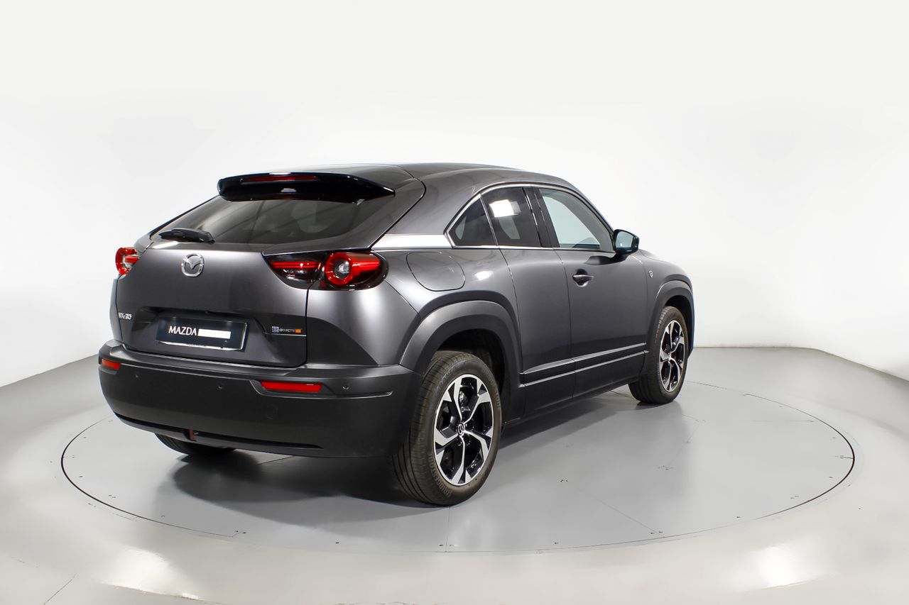 Imatge del vehicle 25