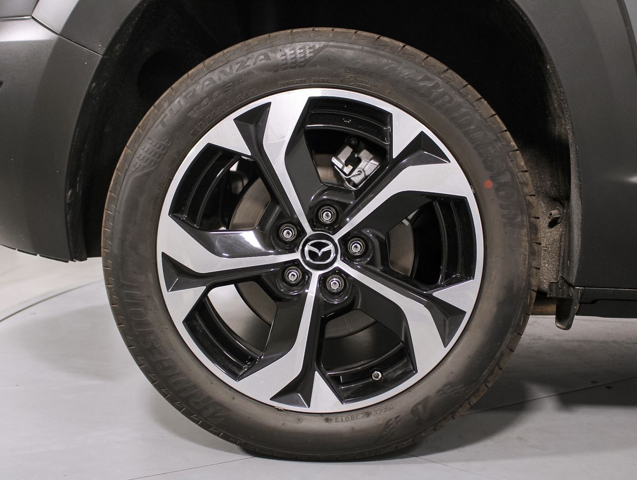 Imatge del vehicle 8