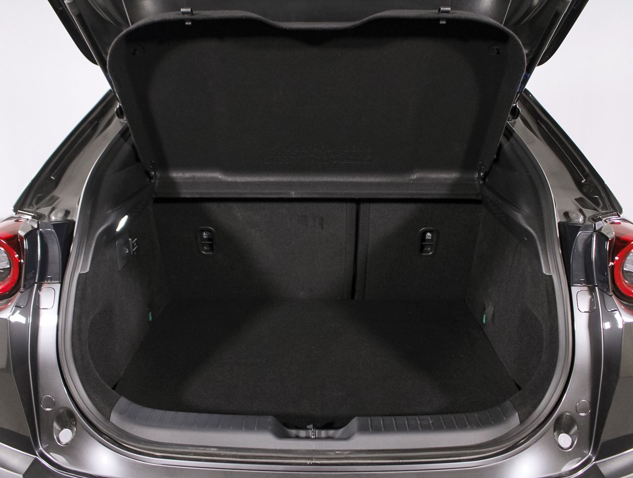 Imatge del vehicle 7