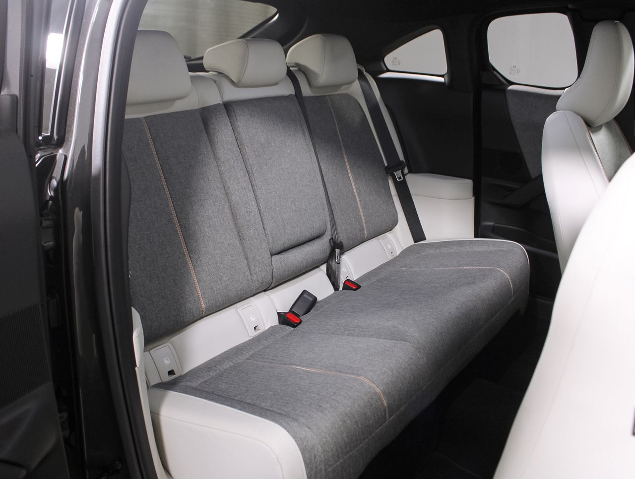 Imatge del vehicle 6