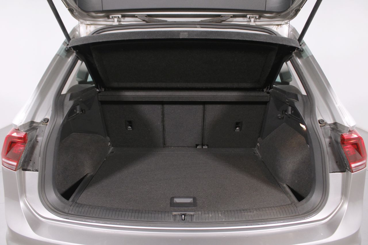 Imatge del vehicle 7