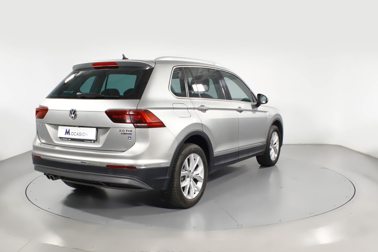Imatge del vehicle 25