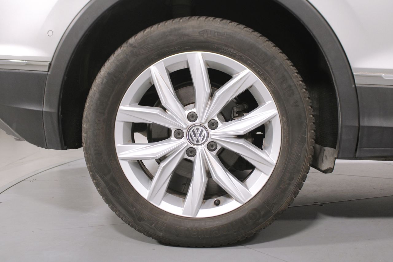 Imatge del vehicle 8