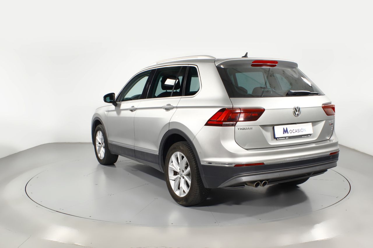 Imatge del vehicle 2