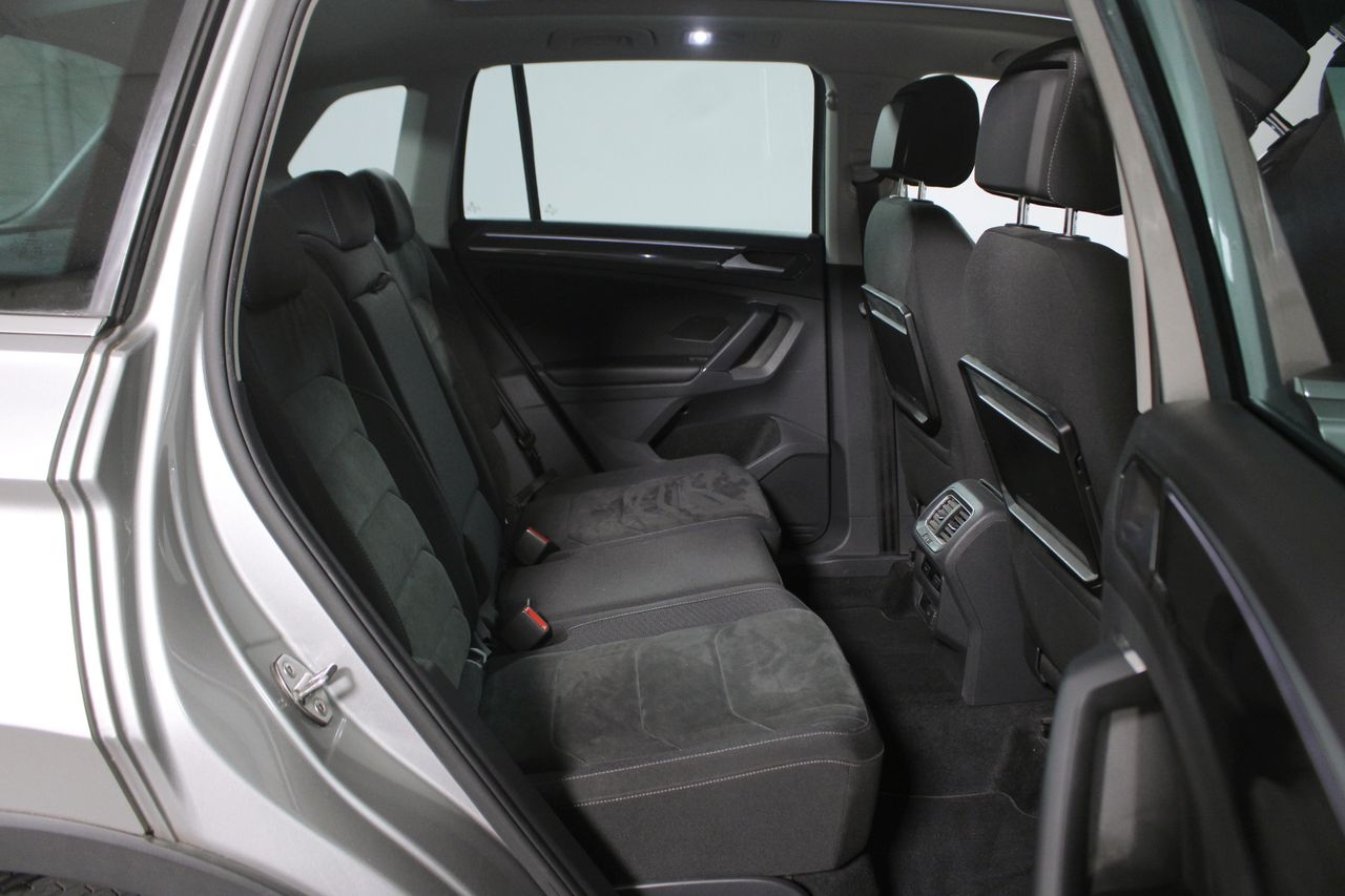 Imatge del vehicle 6