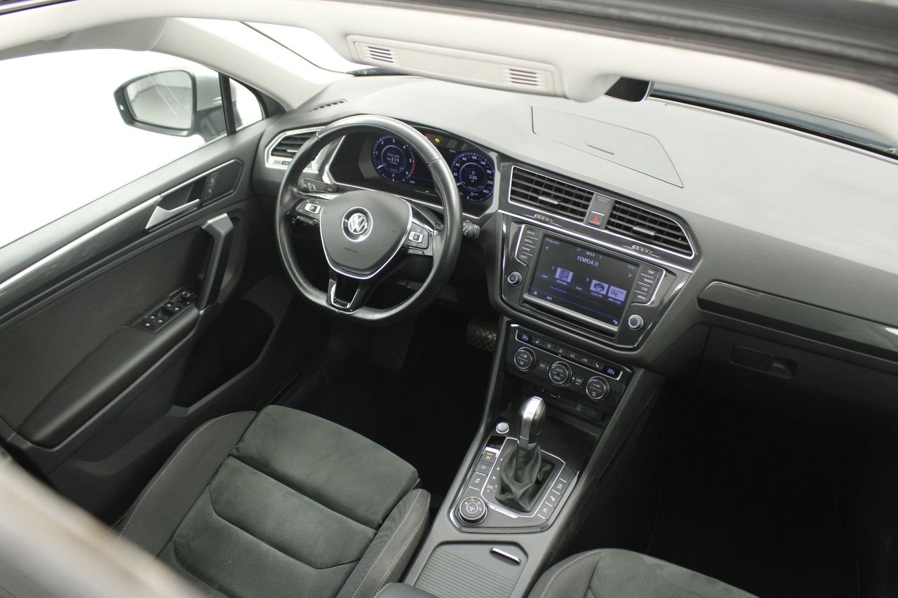 Imatge del vehicle 27