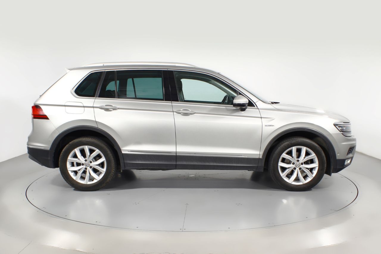Imatge del vehicle 3