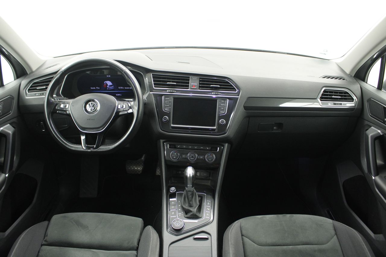 Imatge del vehicle 4