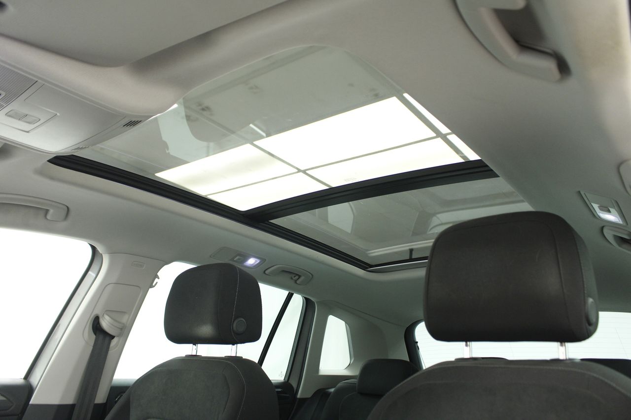 Imatge del vehicle 26