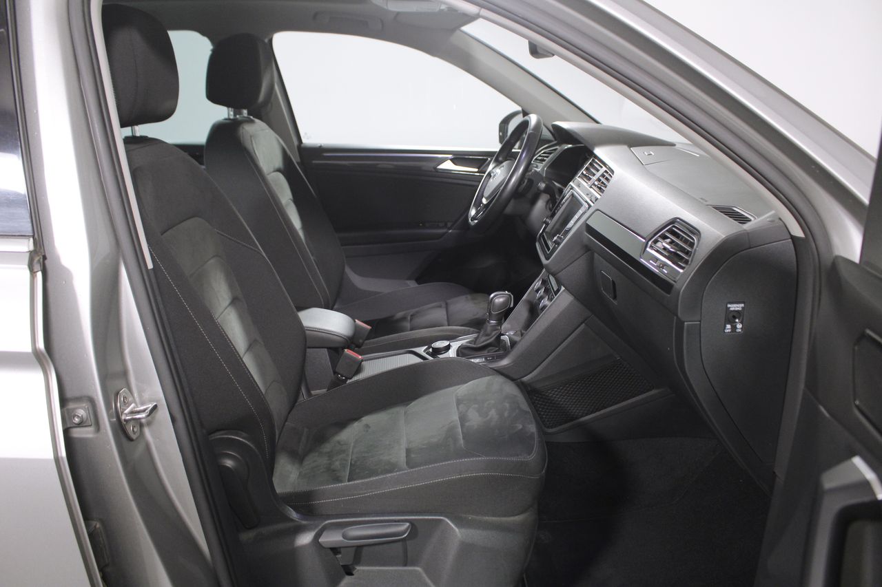 Imatge del vehicle 5