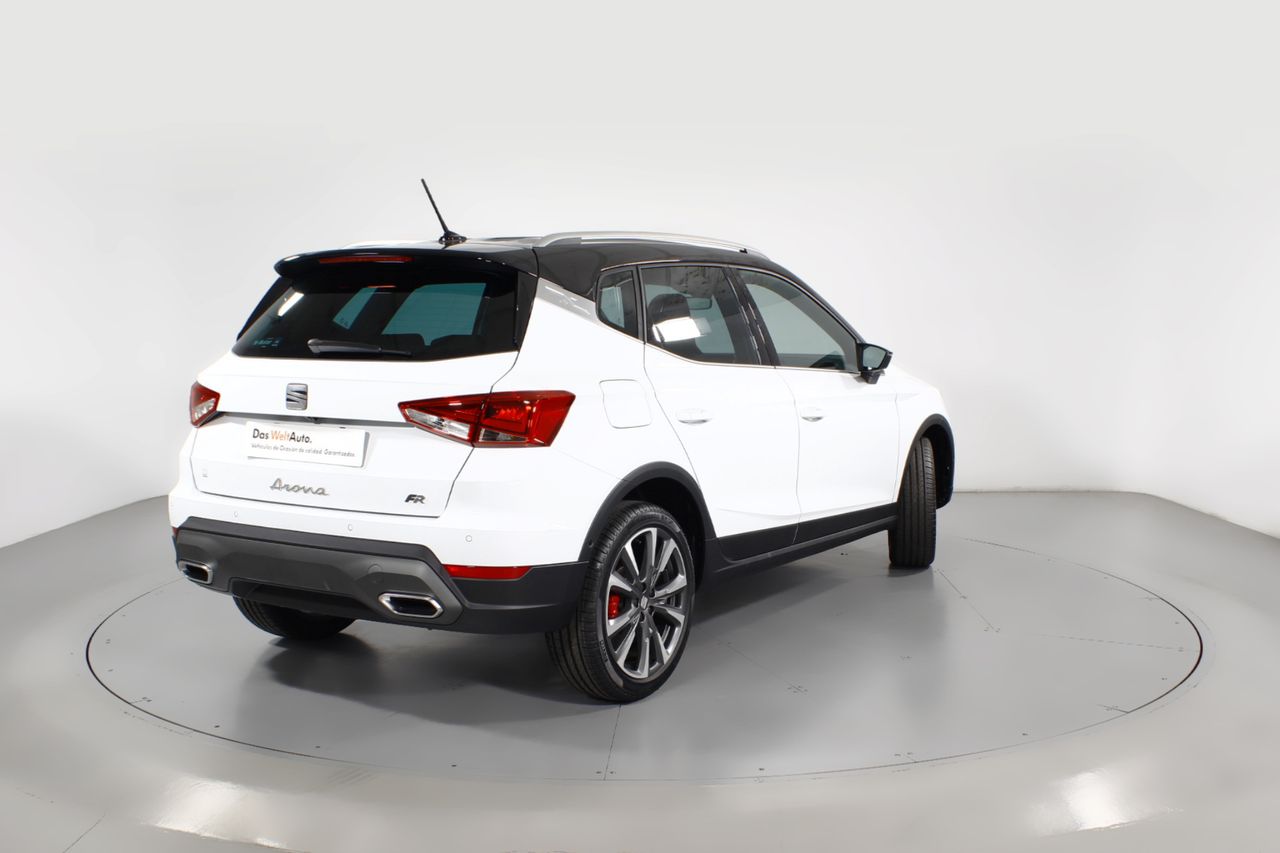 Imatge del vehicle 25