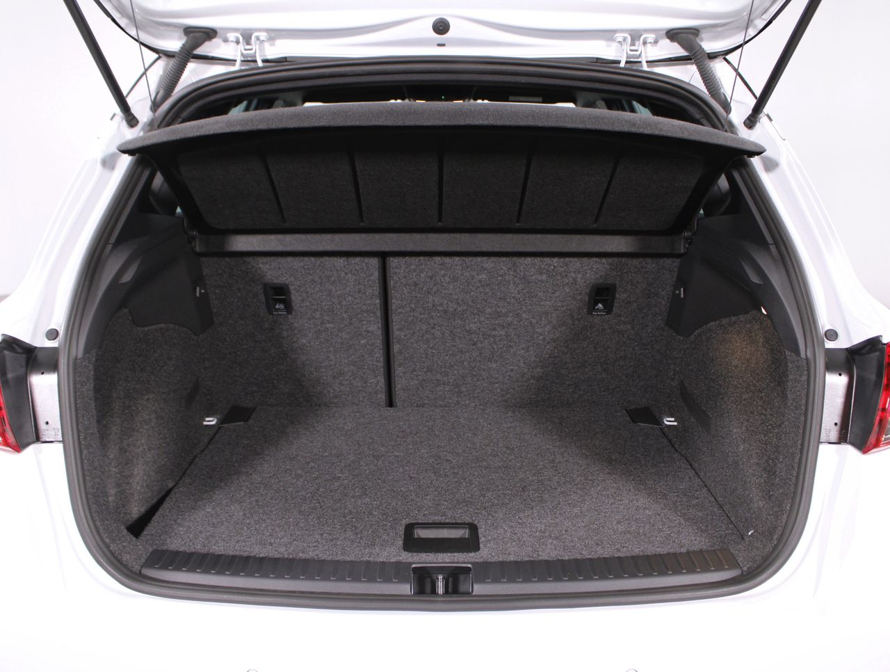 Imatge del vehicle 7
