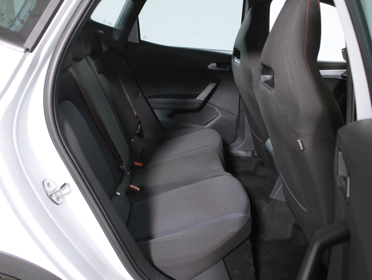 Imatge del vehicle 6