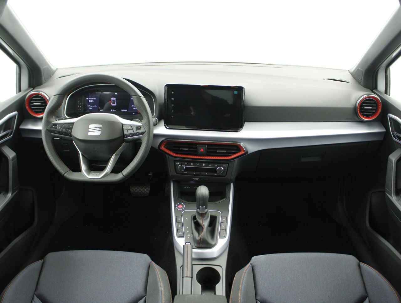 Imatge del vehicle 4