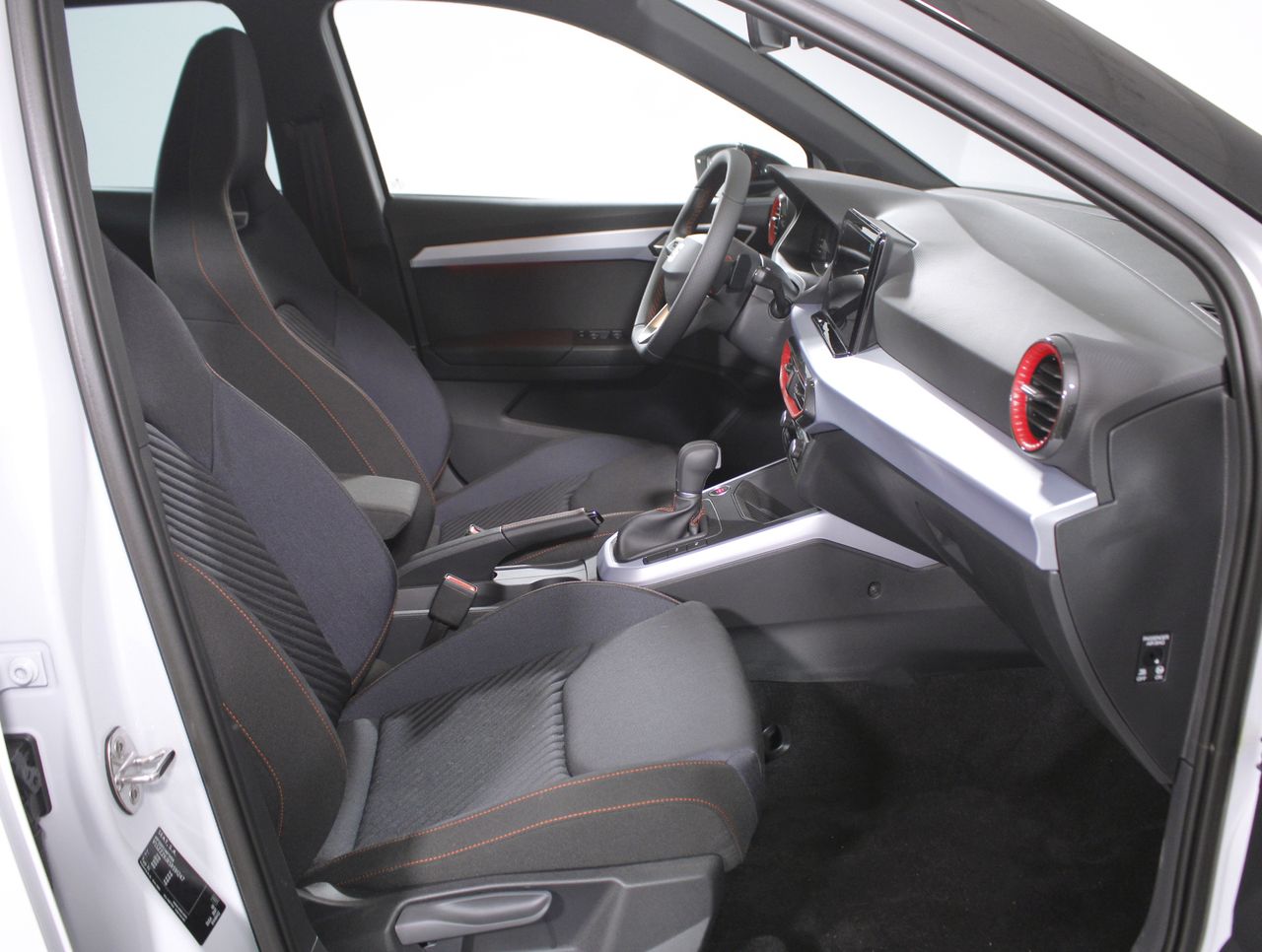 Imatge del vehicle 5