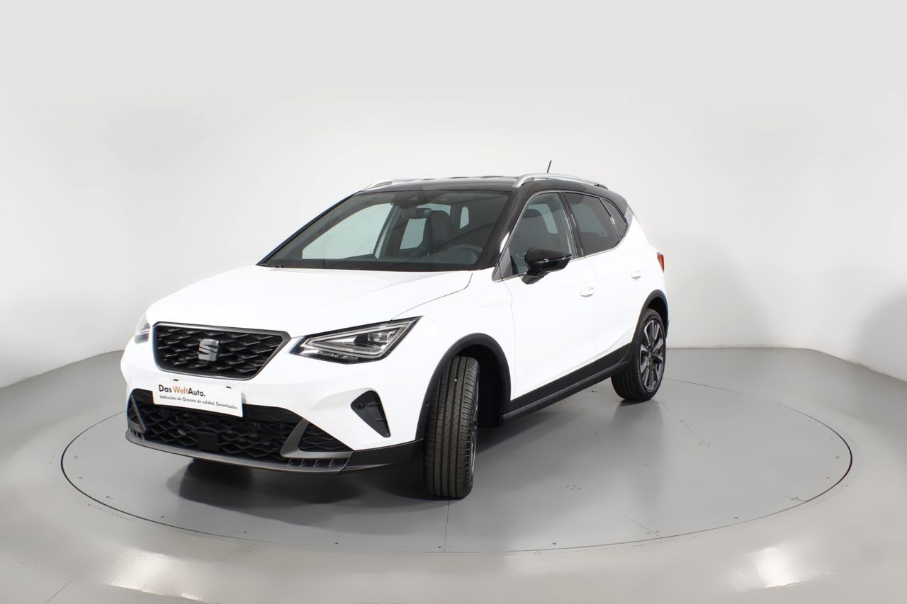 Imatge del vehicle 21
