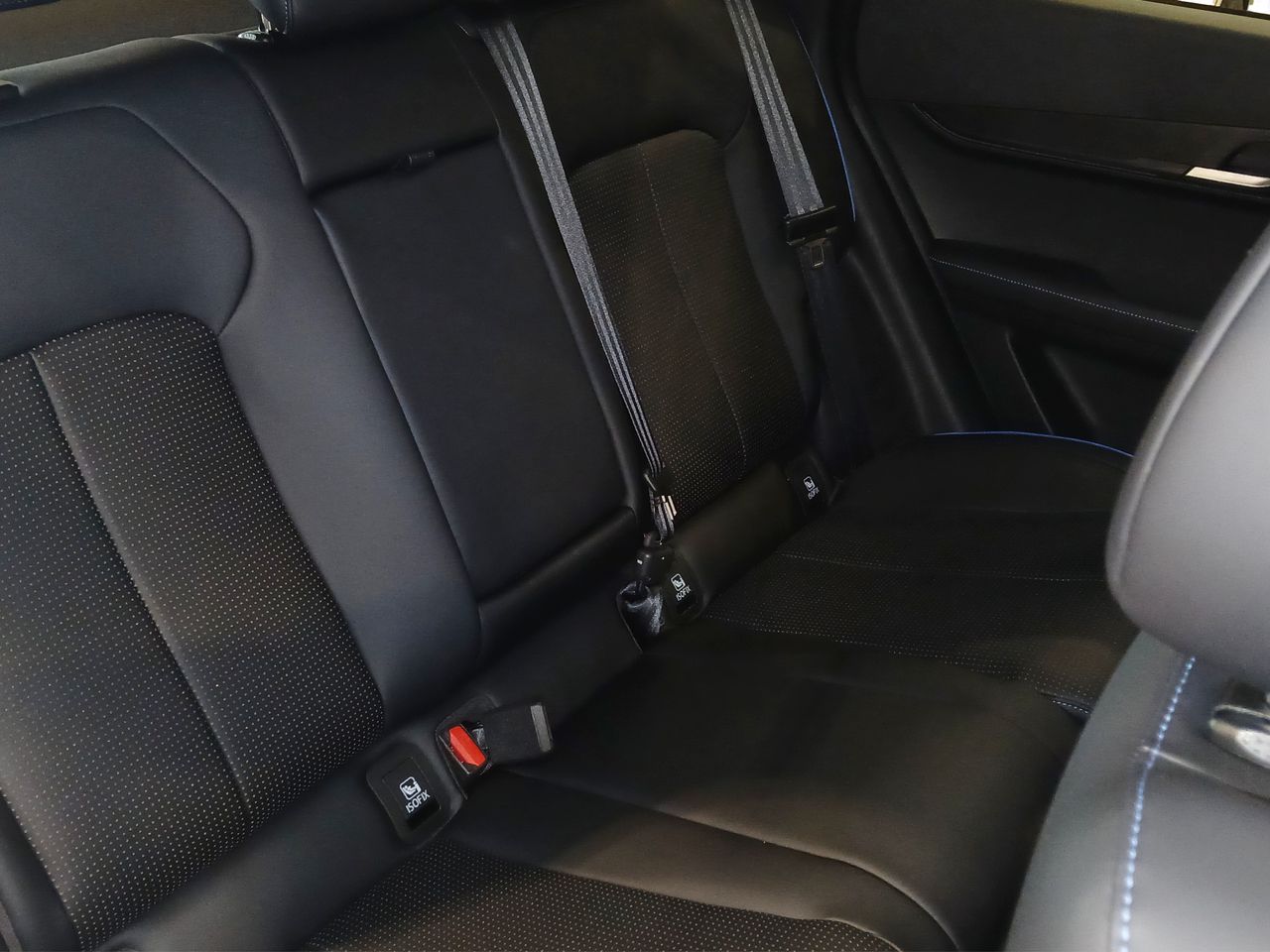 Imatge del vehicle 6