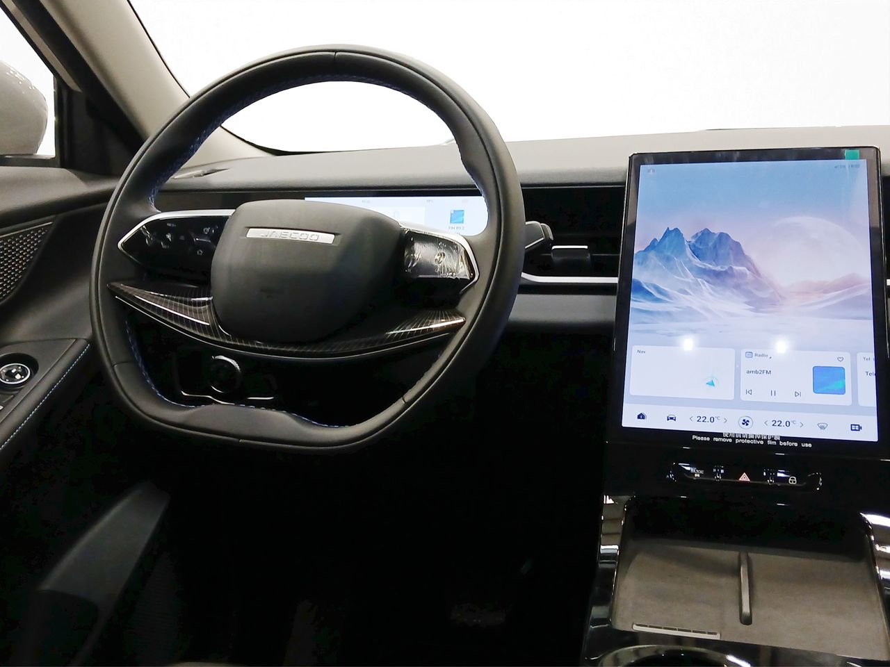 Imatge del vehicle 4