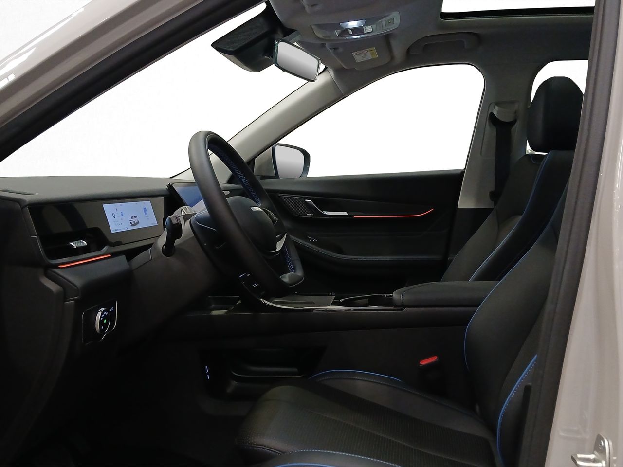 Imatge del vehicle 29