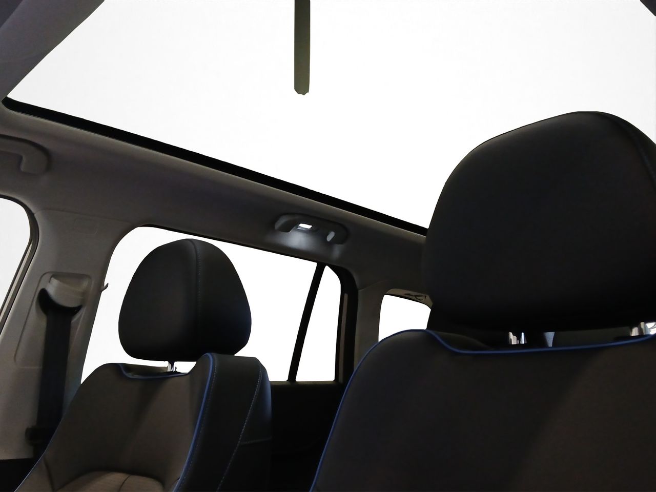 Imatge del vehicle 26