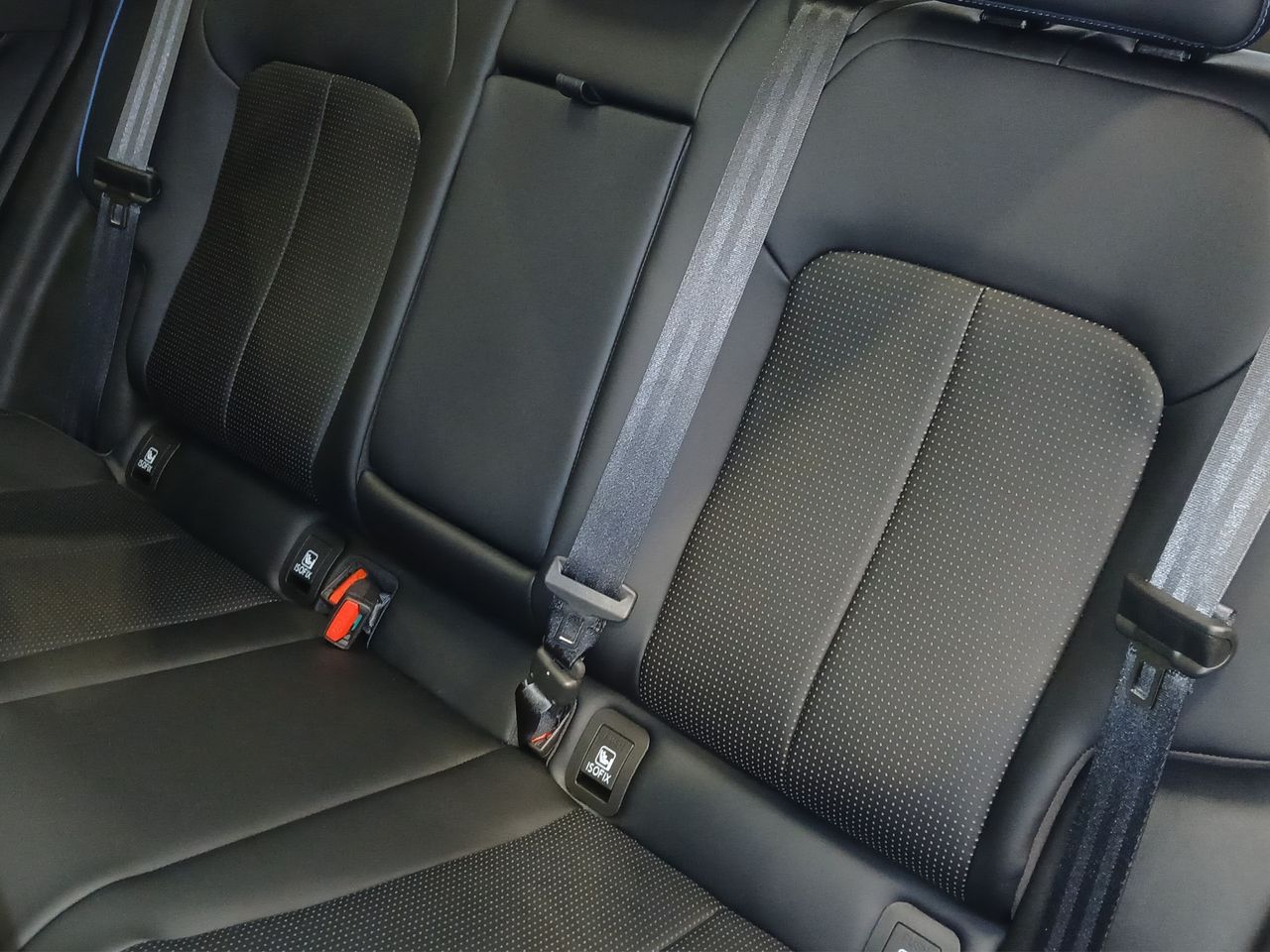 Imatge del vehicle 28