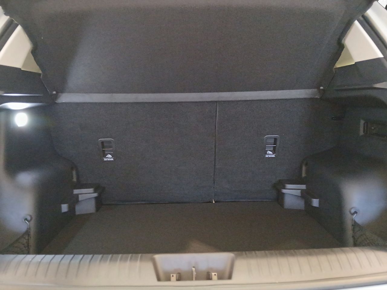 Imatge del vehicle 7