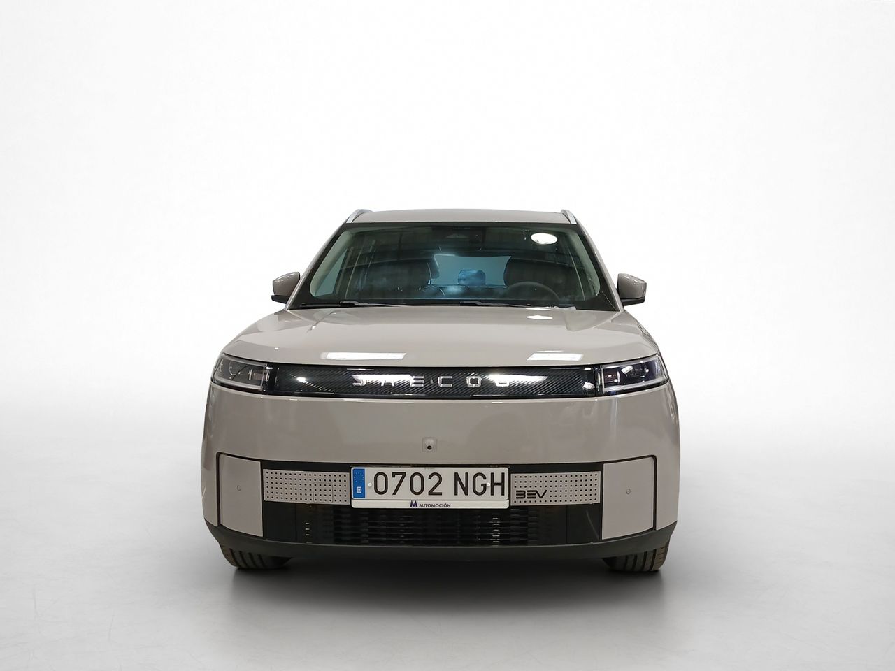 Imatge del vehicle 22
