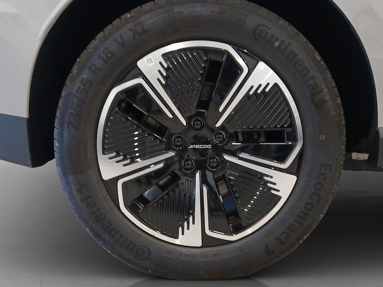 Imatge del vehicle 8