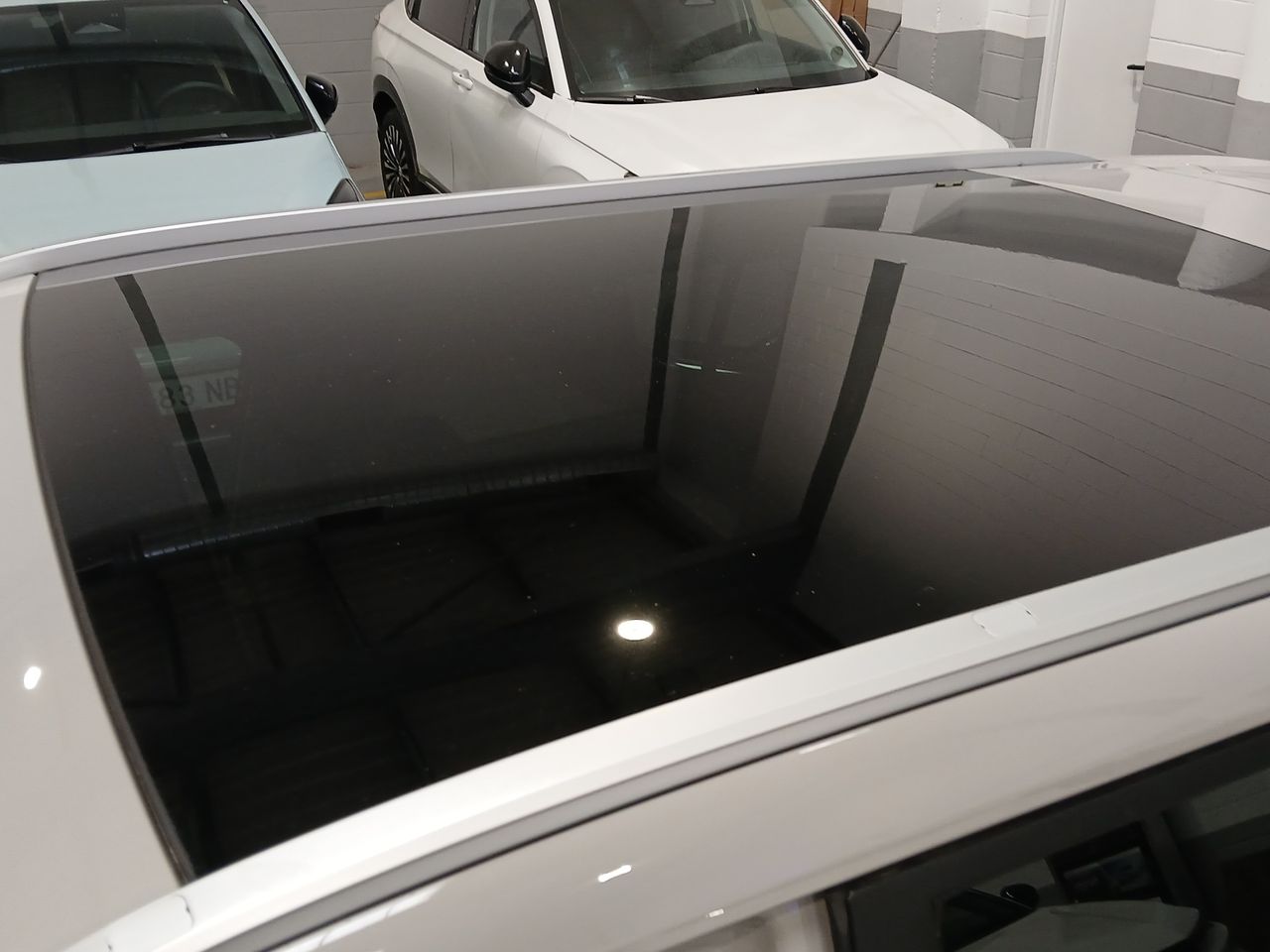 Imatge del vehicle 27