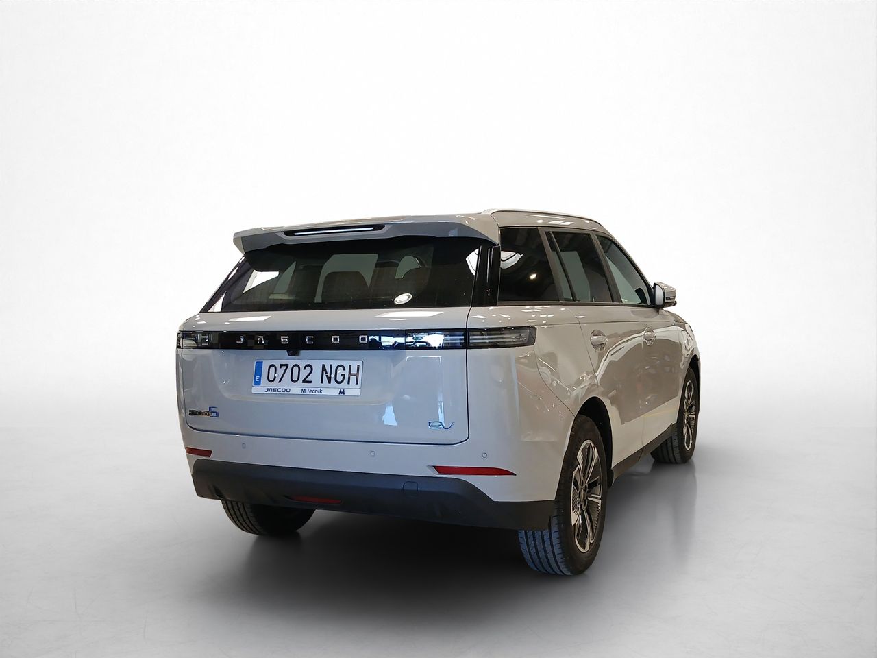 Imatge del vehicle 25