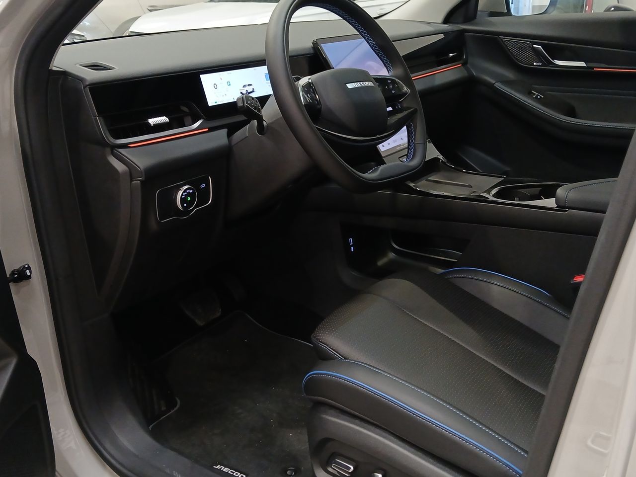Imatge del vehicle 30