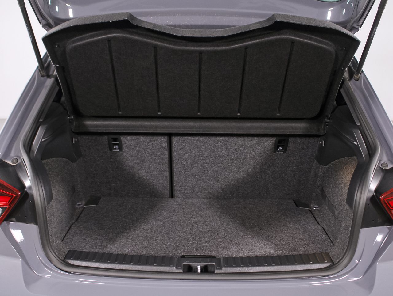 Imatge del vehicle 7