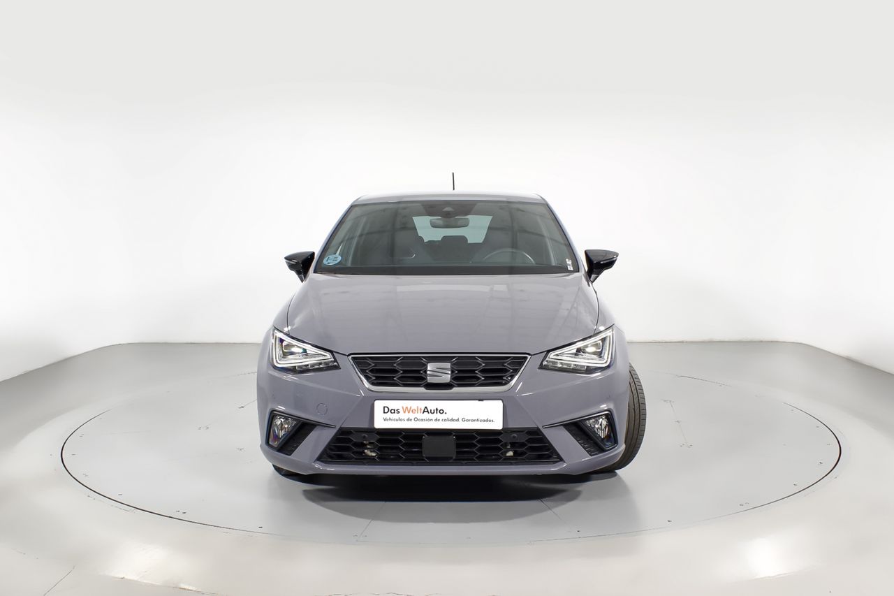 Imatge del vehicle 22
