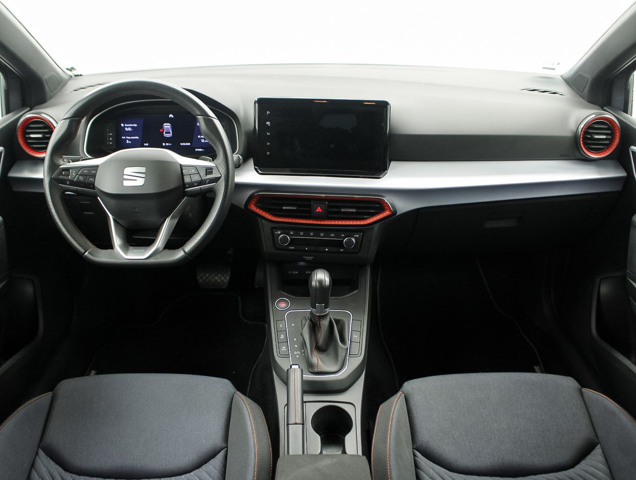 Imatge del vehicle 4