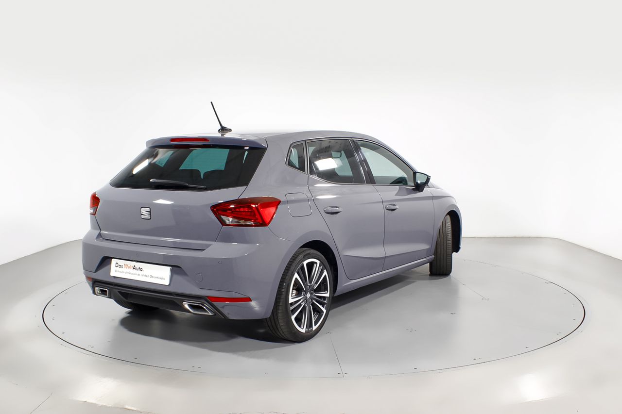 Imatge del vehicle 25